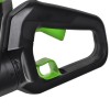 Greenworks 60V hedge trimmer GD60HT61 Greenworks 60V hedge trimmer GD60HT61