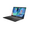 MSI Modern 15 B13M-1086PL Intel® Core™ i7 i7-1355U Laptop 39.6 cm (15.6 MSI Modern 15 B13M-1086PL Intel® Core™ i7 i7-1355U Laptop 39.6 cm (15.6
