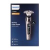 Philips i9000 X9002 Wet & Dry Electric Shaver with SkinIQ
