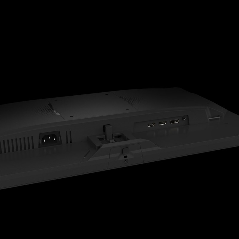 GIGABYTE GS25F2 25 GIGABYTE GS25F2 25