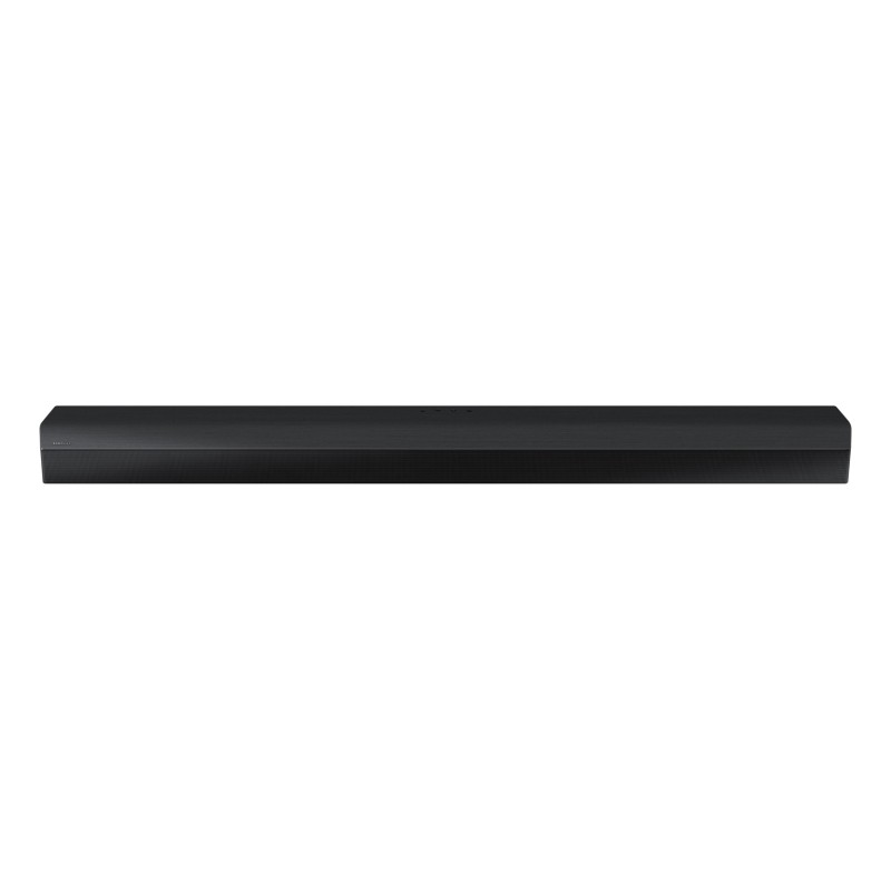 RME ADI-2 DAC FS - Ultra-Fidelity PCM/DSD 768 kHz DA Converter RME ADI-2 DAC FS - Ultra-Fidelity PCM/DSD 768 kHz DA Converter