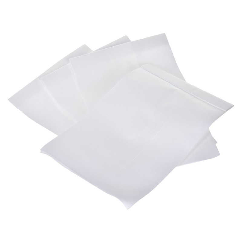 Scheppach DC100 65 l 1200 W Scheppach DC100 65 l 1200 W