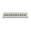 Casio CT-S1 Digital synthesizer 61 White Casio CT-S1 Digital synthesizer 61 White