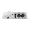 Universal Audio Apollo Solo HE - Thunderbolt audio interface Universal Audio Apollo Solo HE - Thunderbolt audio interface