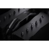 AIR COOLING ENDORFY FERA 5 DUAL FAN AIR COOLING ENDORFY FERA 5 DUAL FAN