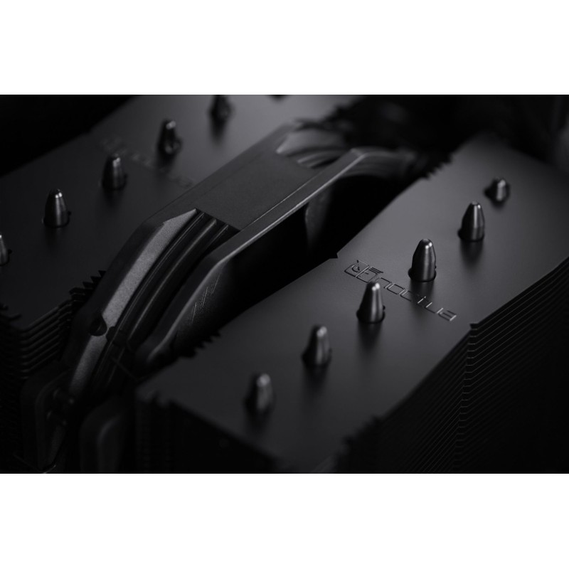 AIR COOLING ENDORFY FERA 5 DUAL FAN AIR COOLING ENDORFY FERA 5 DUAL FAN
