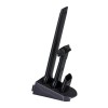 Philips S1151/00 men's shaver Rotation shaver Trimmer Black, Blue Philips S1151/00 men's shaver Rotation shaver Trimmer Black, Blue