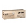 Actis TH-F543A toner (replacement for HP 203A CB543A; Standard; 1300 pages; magenta)