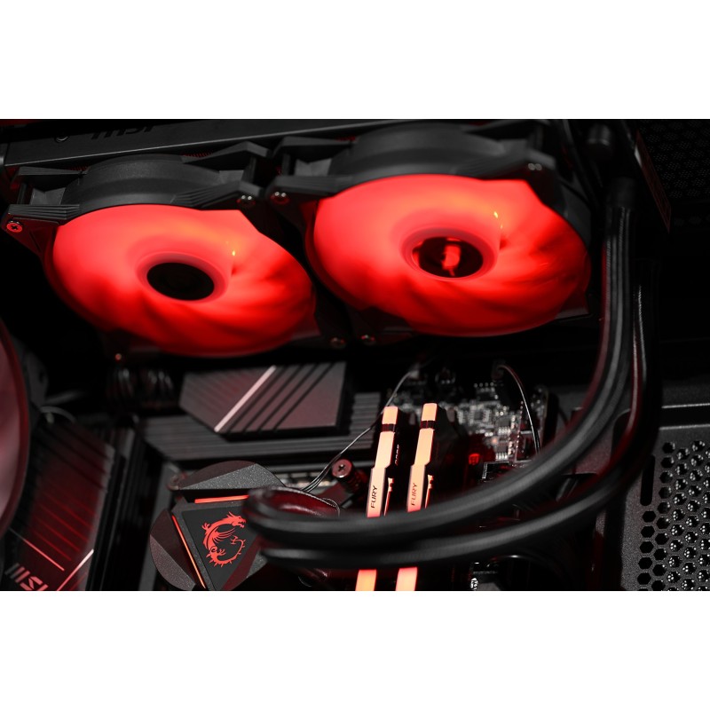 Chuwi CoreBox CWI601K2 I5-12450H 16GB SSD512 BT WIN11 Pro Black Chuwi CoreBox CWI601K2 I5-12450H 16GB SSD512 BT WIN11 Pro Black