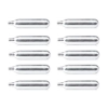 CO-2 capsule UMAREX 12 g - set of 10 (CO210)