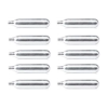 CO-2 capsule UMAREX 12 g - set of 10 (CO210) CO-2 capsule UMAREX 12 g - set of 10 (CO210)