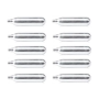 CO-2 capsule UMAREX 12 g - set of 10 (CO210)