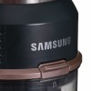 Samsung upright hoover VS20B95943N/GE Samsung upright hoover VS20B95943N/GE