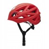 Black Diamond VAPOR HELMET Octane helmet S/M Black Diamond VAPOR HELMET Octane helmet S/M