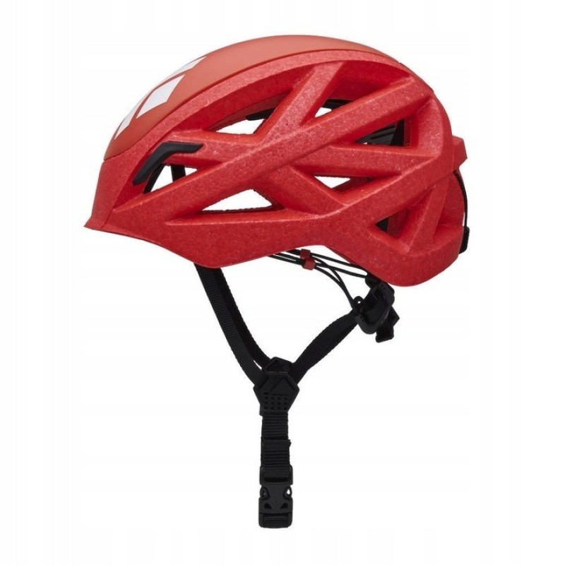 Black Diamond VAPOR HELMET Octane helmet S/M Black Diamond VAPOR HELMET Octane helmet S/M
