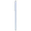 Samsung Galaxy S25 15.8 cm (6.2