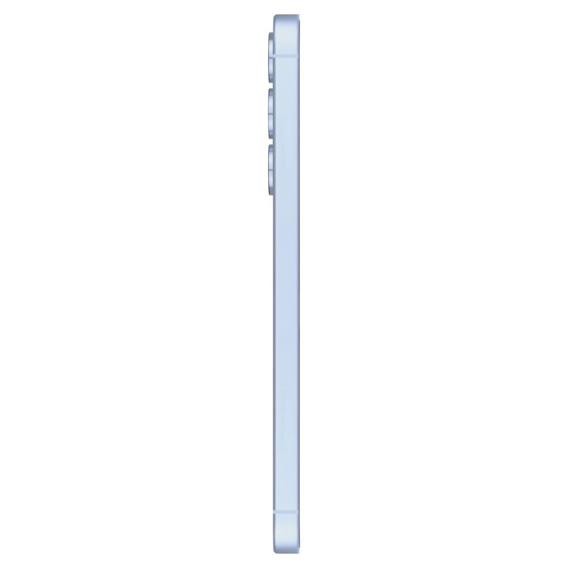 Samsung Galaxy S25 15.8 cm (6.2 Samsung Galaxy S25 15.8 cm (6.2