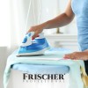Frischer iron descaler 0.25l Frischer iron descaler 0.25l