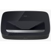 Hisense Laser TV PL2 Ultra short throw projector 2700 ANSI lumens DLP UHD 4K (3840x2160) 3D Black Hisense Laser TV PL2 Ultra short throw projector 2700 ANSI lumens DLP UHD 4K (3840x2160) 3D Black