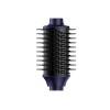 Havit HD634-EU hair dryer Havit HD634-EU hair dryer