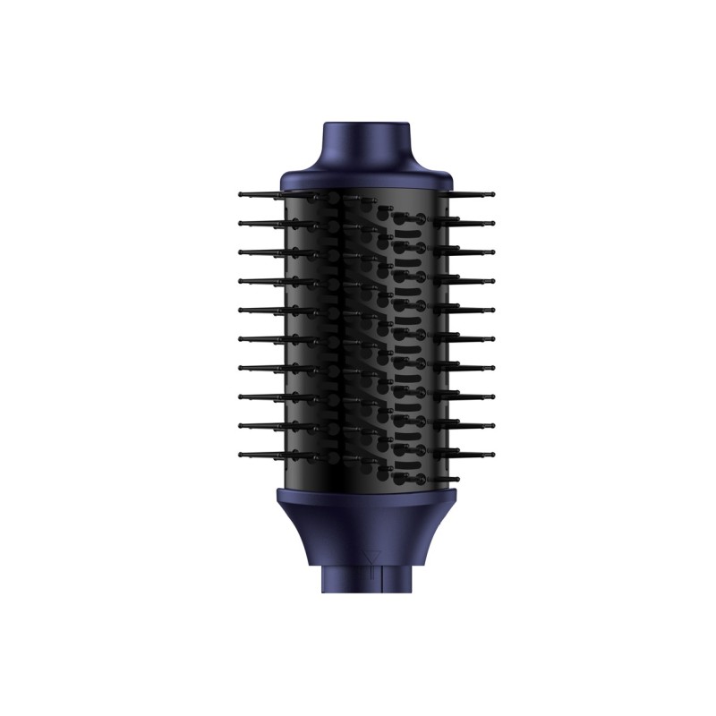 Havit HD634-EU hair dryer Havit HD634-EU hair dryer