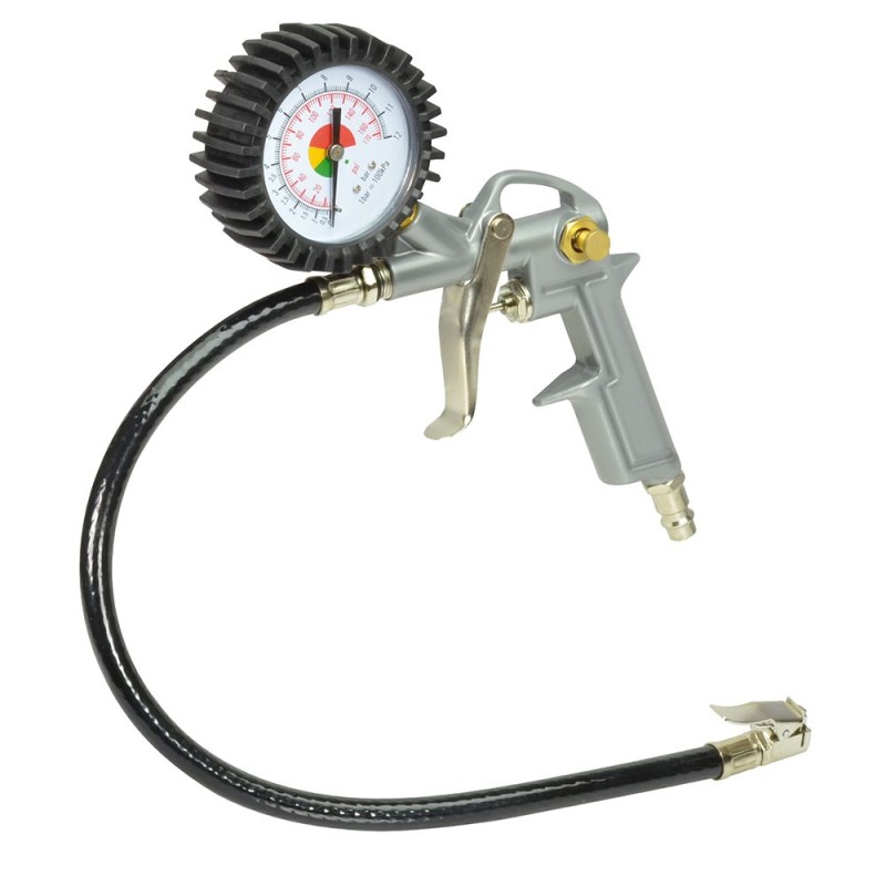 OIL-FREE COMPRESSOR 6L+PNEUMATIC KIT STANLEY OIL-FREE COMPRESSOR 6L+PNEUMATIC KIT STANLEY