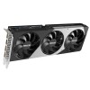 INNO3D GeForce RTX 5060 Ti X3 OC NVIDIA 8 GB GDDR7 INNO3D GeForce RTX 5060 Ti X3 OC NVIDIA 8 GB GDDR7