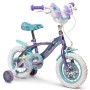 Bike HUFFY Disney FROZEN 12