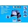 Makita DML809 LED bulb Makita DML809 LED bulb