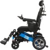 BC-EA8000MR electric wheelchair