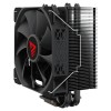 SAVIO VORTEX X2 BLACK CPU Cooler SAVIO VORTEX X2 BLACK CPU Cooler