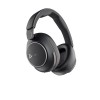 Poly Voyager Surround 80 UC Microsoft Teams Certified USB-C Headset +USB-C/A Adapter Poly Voyager Surround 80 UC Microsoft Teams Certified USB-C Headset +USB-C/A Adapter