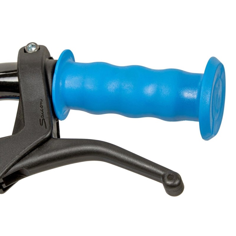 Huffy Rowerek dziecięcy Spidey & Friends 12