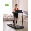 Urevo Foldi Mini Treadmill Urevo Foldi Mini Treadmill