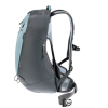 Trekking backpack Deuter AC Lite 15 SL Shale-graphite