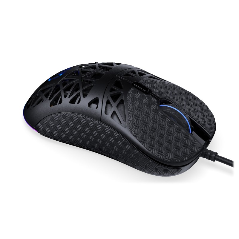 Mysz gamingowa ENDORFY LIV Mysz gamingowa ENDORFY LIV
