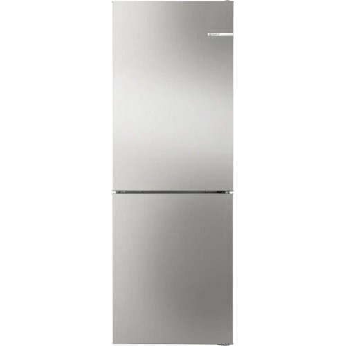 BOSCH KGN 33NSDB Refrigerator-Freezer BOSCH KGN 33NSDB Refrigerator-Freezer