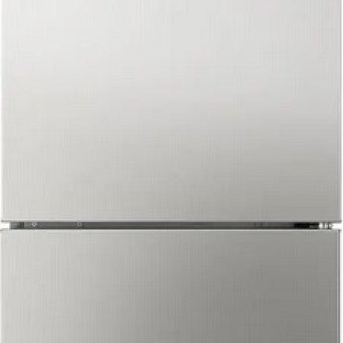 BOSCH KGN 33NSDB Refrigerator-Freezer