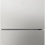 BOSCH KGN 33NSDB Refrigerator-Freezer