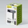 Hair dryer 1600W MAESTRO MR-209 Hair dryer 1600W MAESTRO MR-209