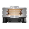 SAVIO VORTEX X2 CPU Cooler SAVIO VORTEX X2 CPU Cooler