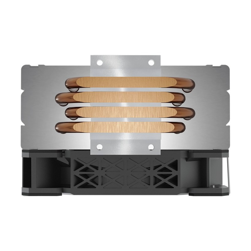 SAVIO VORTEX X2 CPU Cooler SAVIO VORTEX X2 CPU Cooler