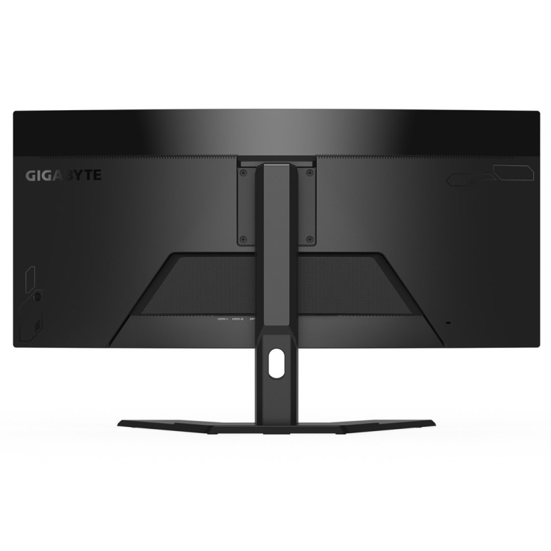 MONITOR GIGABYTE LED 34 MONITOR GIGABYTE LED 34