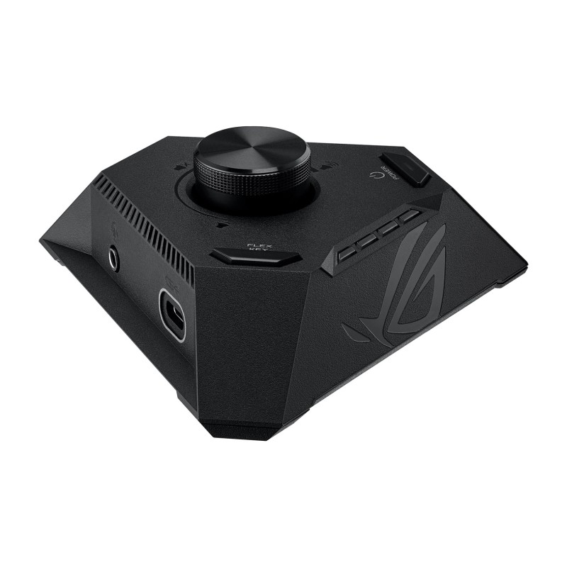 ASUS ROG STRIX X870-I GAMING WIFI AMD X870 Socket AM5 mini ITX ASUS ROG STRIX X870-I GAMING WIFI AMD X870 Socket AM5 mini ITX
