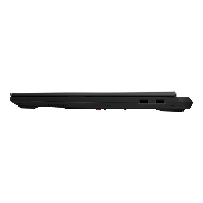 ASUS TUF Gaming A16 FA608UP-R7165W AMD Ryzen™ 7 260 Laptop 40.6 cm (16 ASUS TUF Gaming A16 FA608UP-R7165W AMD Ryzen™ 7 260 Laptop 40.6 cm (16