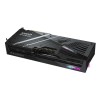 Graphics card Gigabyte Radeon RX 9070 XT AORUS ELITE 16GB (GV-R9070XTAORUS E-16GD) Graphics card Gigabyte Radeon RX 9070 XT AORUS ELITE 16GB (GV-R9070XTAORUS E-16GD)