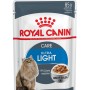 ROYAL CANIN Ultra Light in Jelly - sachet 12x85g