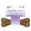 PAKA ZWIERZAKA Pepe Vet Healthy Joints - dog treat - 13,5cm PAKA ZWIERZAKA Pepe Vet Healthy Joints - dog treat - 13,5cm