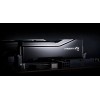 G.Skill Trident Z5 CK F5-8200C4052G24GX2-TZ5CK memory module 48 GB 2 x 24 GB DDR5 8200 MHz