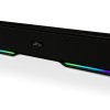 Soundbar bluetooth PHANTOM BT MT3180